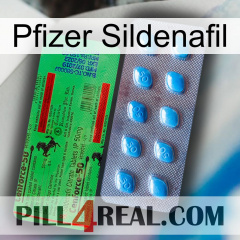 Pfizer Sildenafil new03